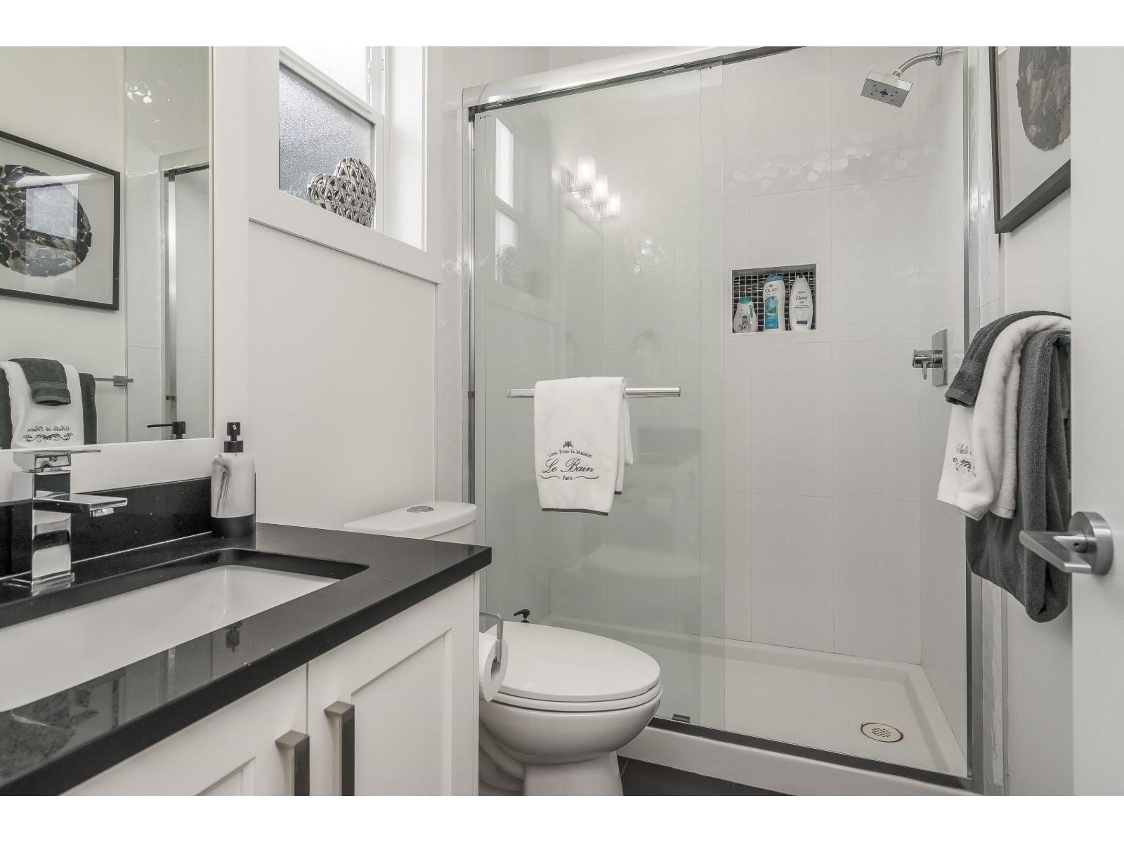 2 22963 Fraser Highway, Langley, British Columbia  V2Z 2T3 - Photo 30 - R3066794