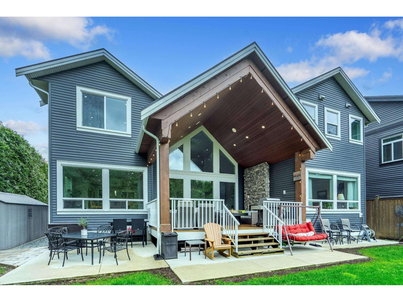 2 22963 Fraser Highway, Langley, British Columbia  V2Z 2T3 - Photo 20 - R3066794