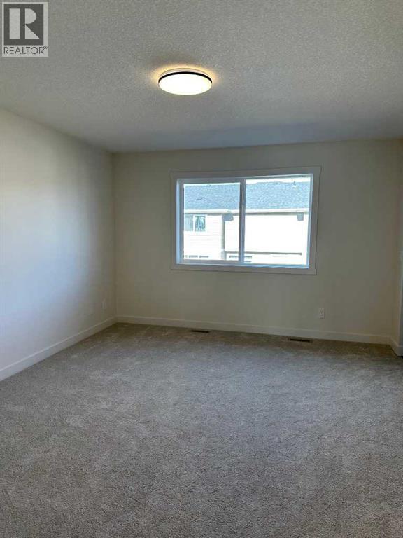 249 Waterford Way, Chestermere, Alberta  T1X 2Z9 - Photo 8 - A2267548