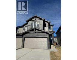 249 Waterford Way Waterford