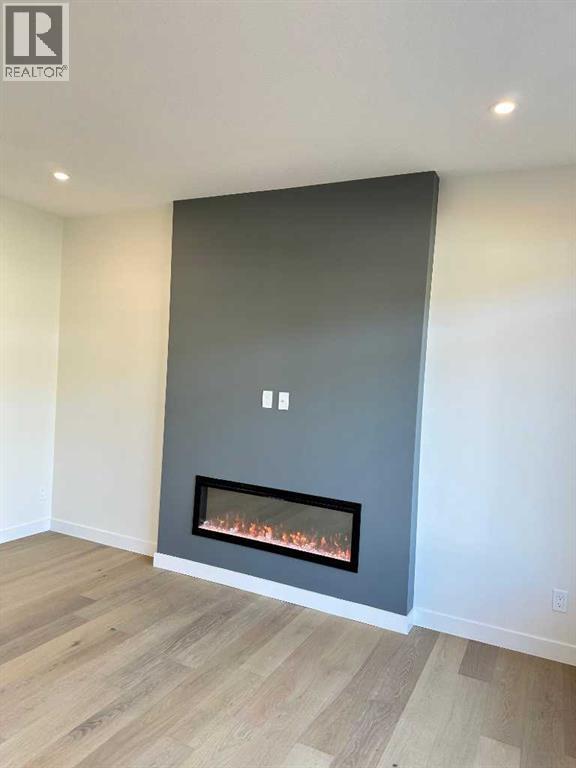 249 Waterford Way, Chestermere, Alberta  T1X 2Z9 - Photo 6 - A2267548