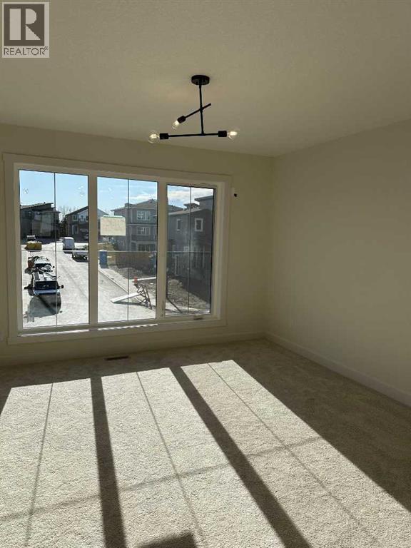 249 Waterford Way, Chestermere, Alberta  T1X 2Z9 - Photo 11 - A2267548