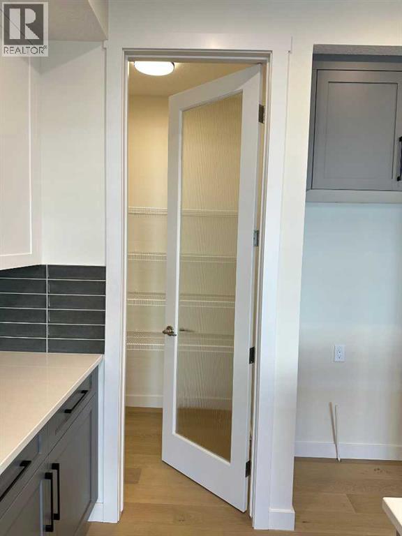 249 Waterford Way, Chestermere, Alberta  T1X 2Z9 - Photo 3 - A2267548