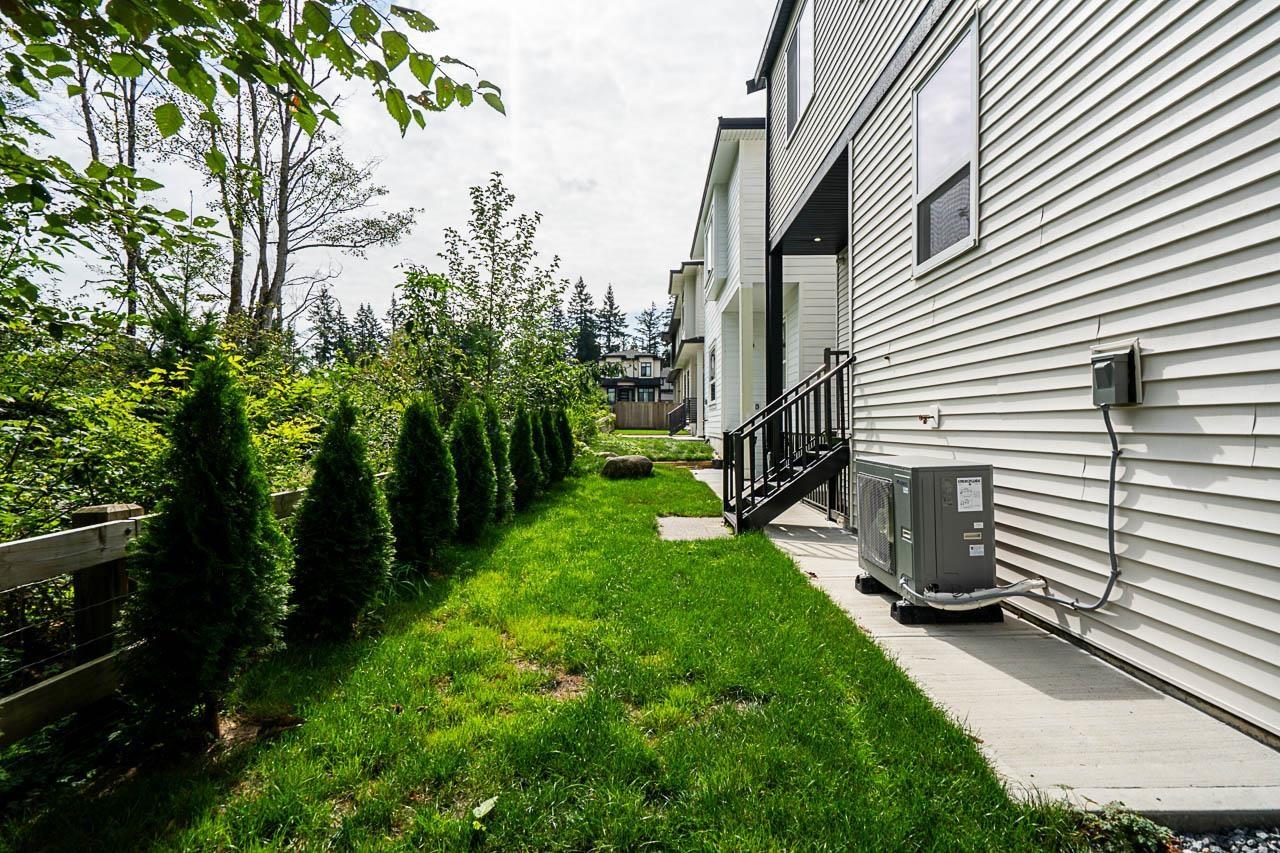 7518 205a Street, Langley, British Columbia  V2Y 1V5 - Photo 24 - R3065873