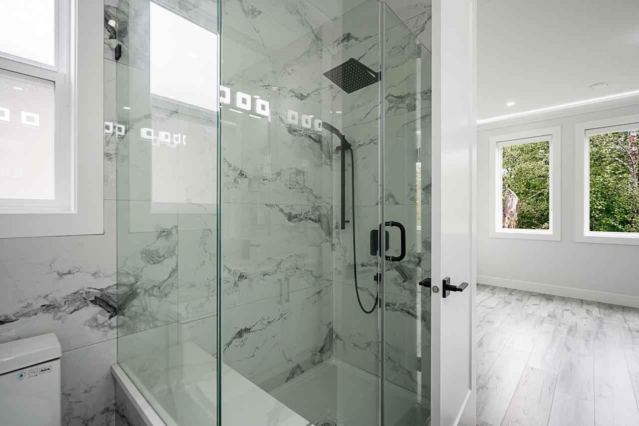 7518 205a Street, Langley, British Columbia  V2Y 1V5 - Photo 17 - R3065873