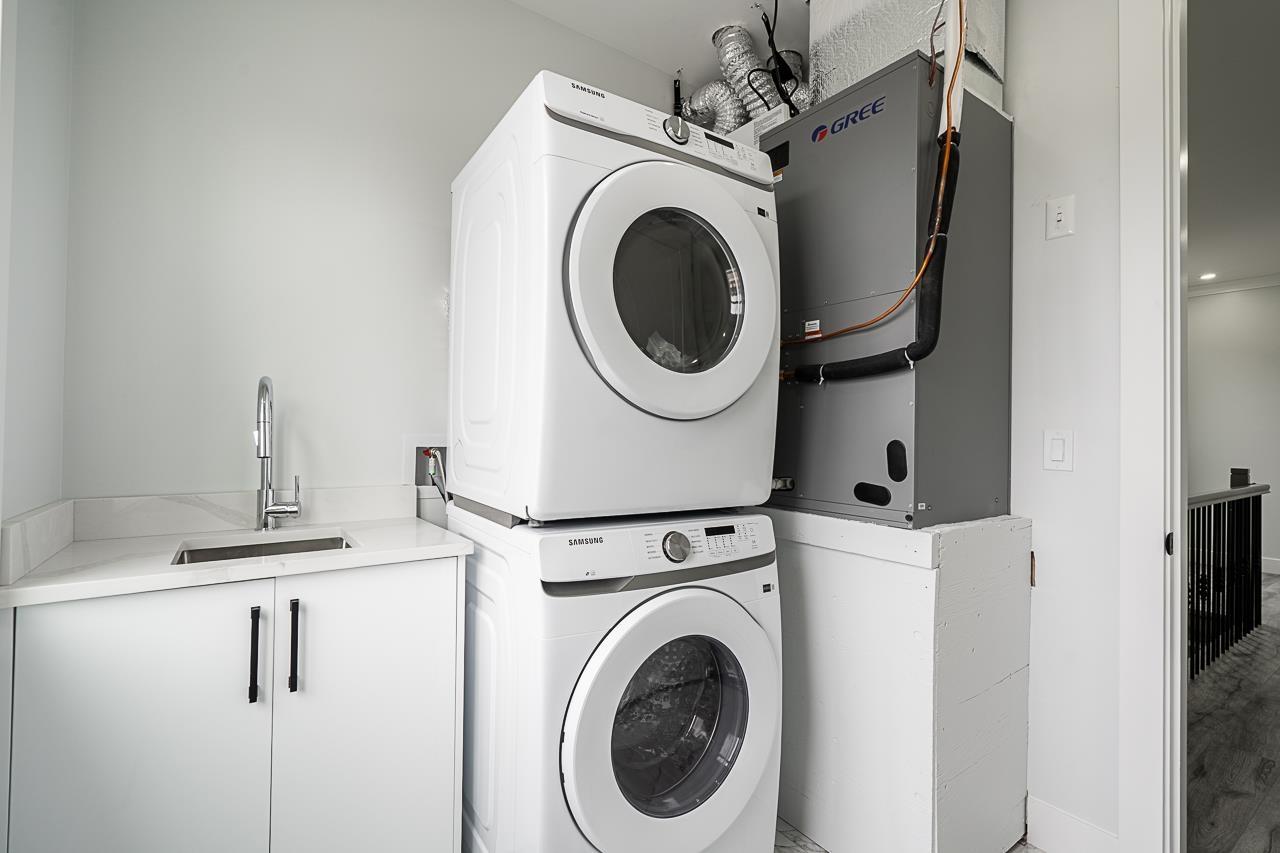 7518 205a Street, Langley, British Columbia  V2Y 1V5 - Photo 31 - R3065873