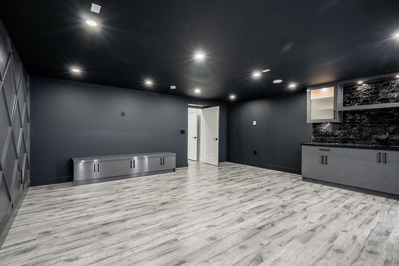 7518 205a Street, Langley, British Columbia  V2Y 1V5 - Photo 21 - R3065873