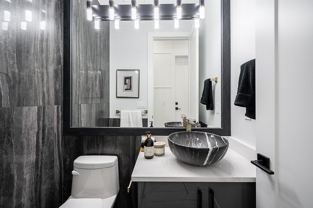 7518 205a Street, Langley, British Columbia  V2Y 1V5 - Photo 22 - R3065873