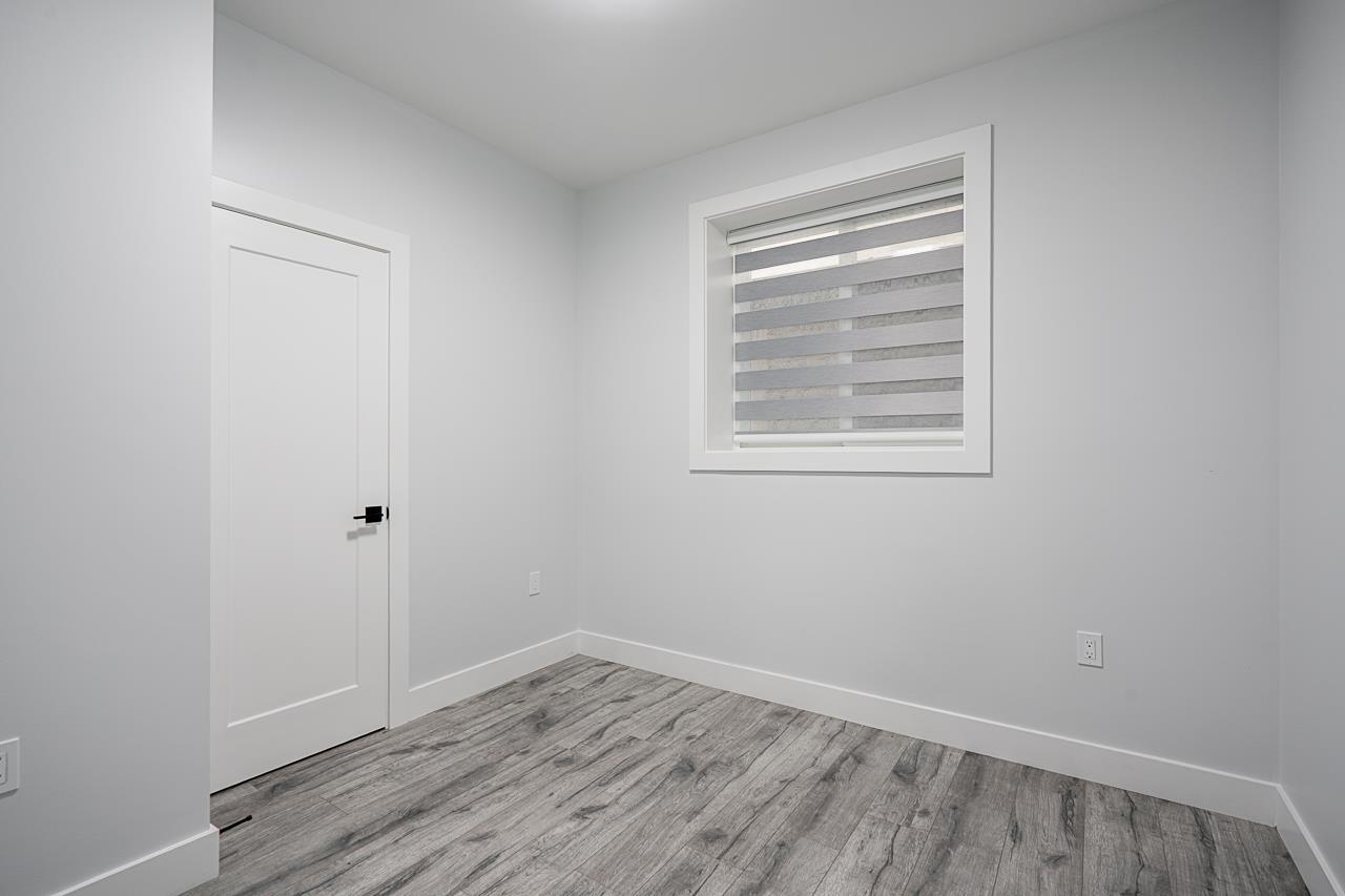 7518 205a Street, Langley, British Columbia  V2Y 1V5 - Photo 26 - R3065873