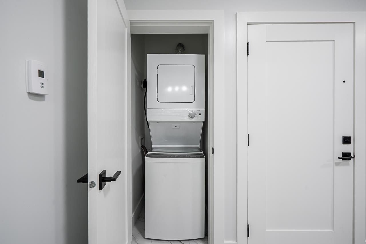 7518 205a Street, Langley, British Columbia  V2Y 1V5 - Photo 6 - R3065873