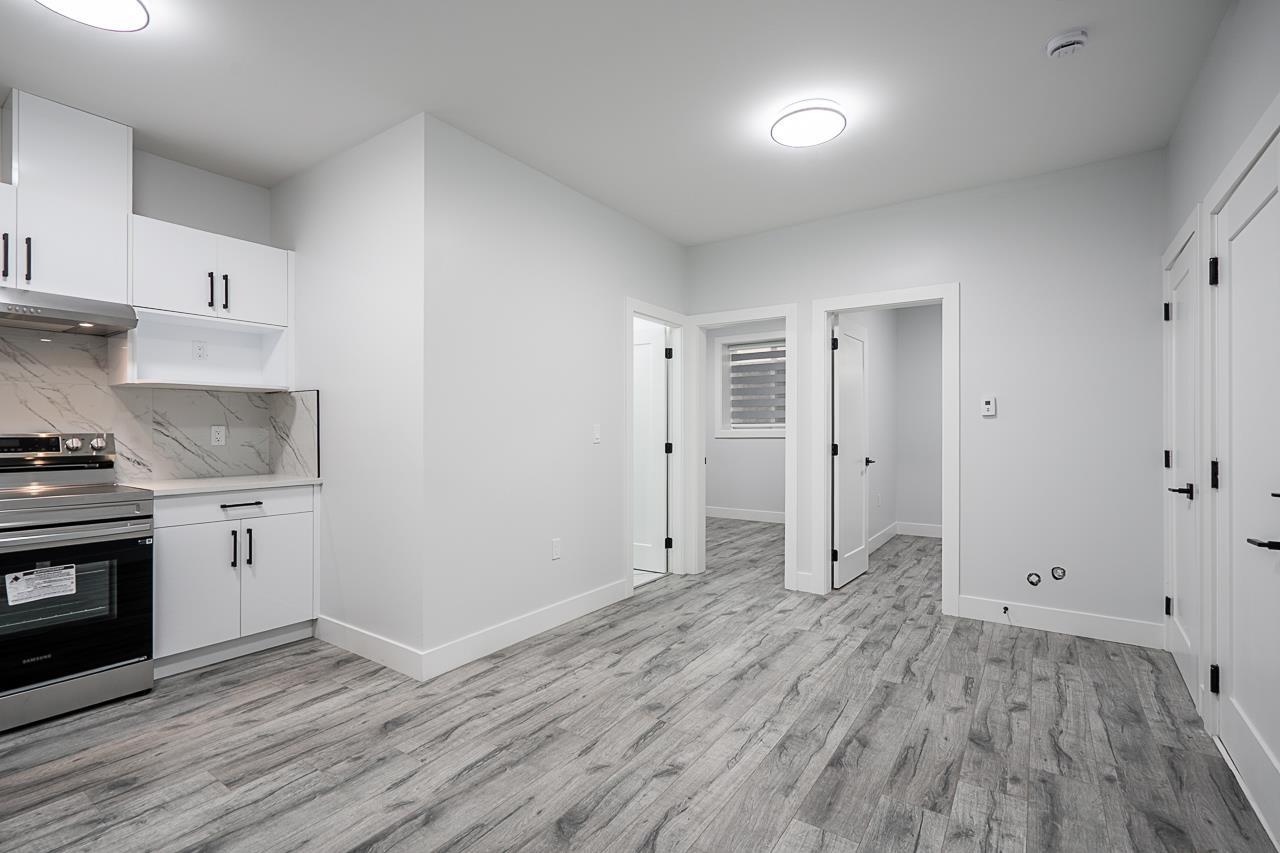 7518 205a Street, Langley, British Columbia  V2Y 1V5 - Photo 13 - R3065873