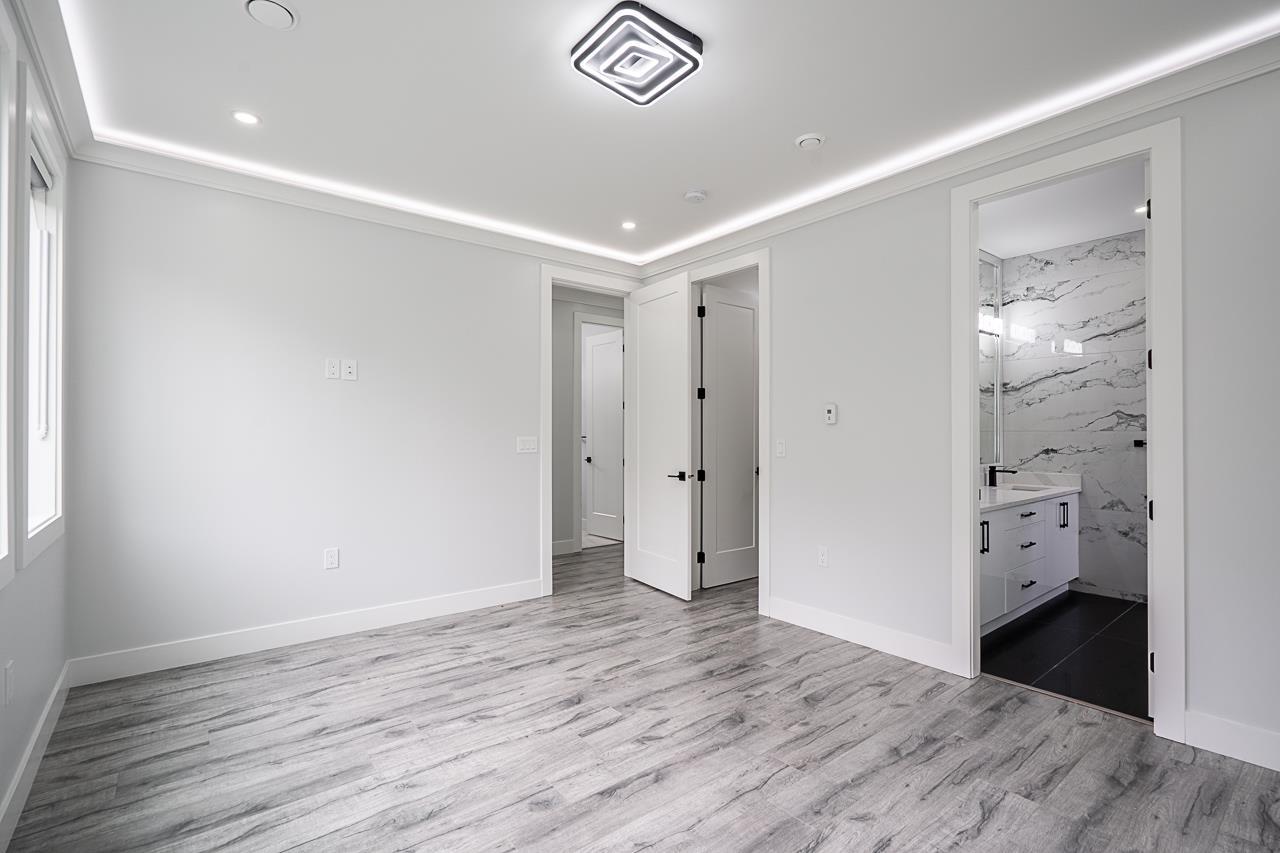 7518 205a Street, Langley, British Columbia  V2Y 1V5 - Photo 10 - R3065873