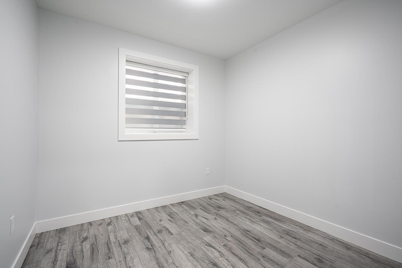 7518 205a Street, Langley, British Columbia  V2Y 1V5 - Photo 25 - R3065873