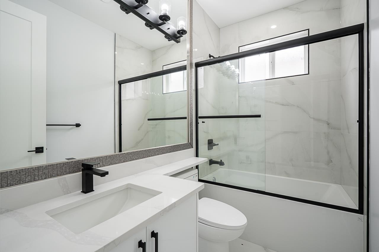 7518 205a Street, Langley, British Columbia  V2Y 1V5 - Photo 33 - R3065873