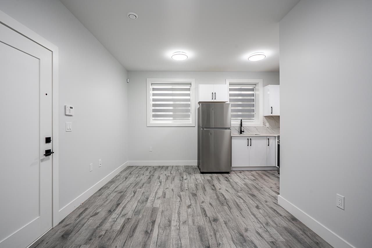 7518 205a Street, Langley, British Columbia  V2Y 1V5 - Photo 34 - R3065873