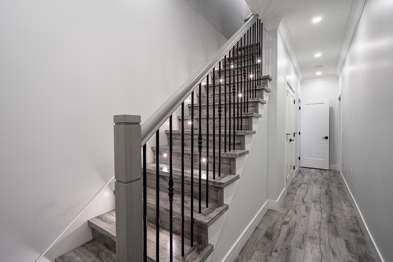 7518 205a Street, Langley, British Columbia  V2Y 1V5 - Photo 19 - R3065873