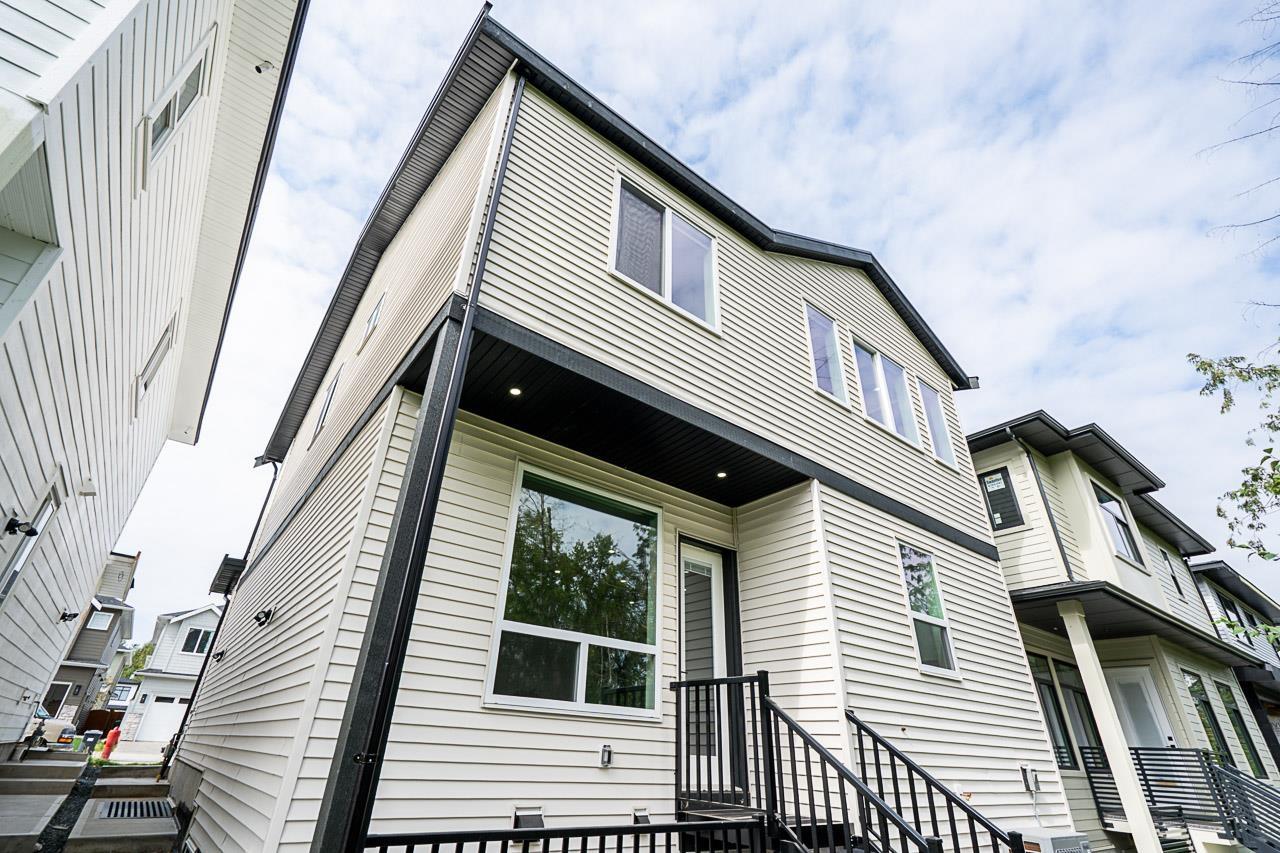 7518 205a Street, Langley, British Columbia  V2Y 1V5 - Photo 28 - R3065873