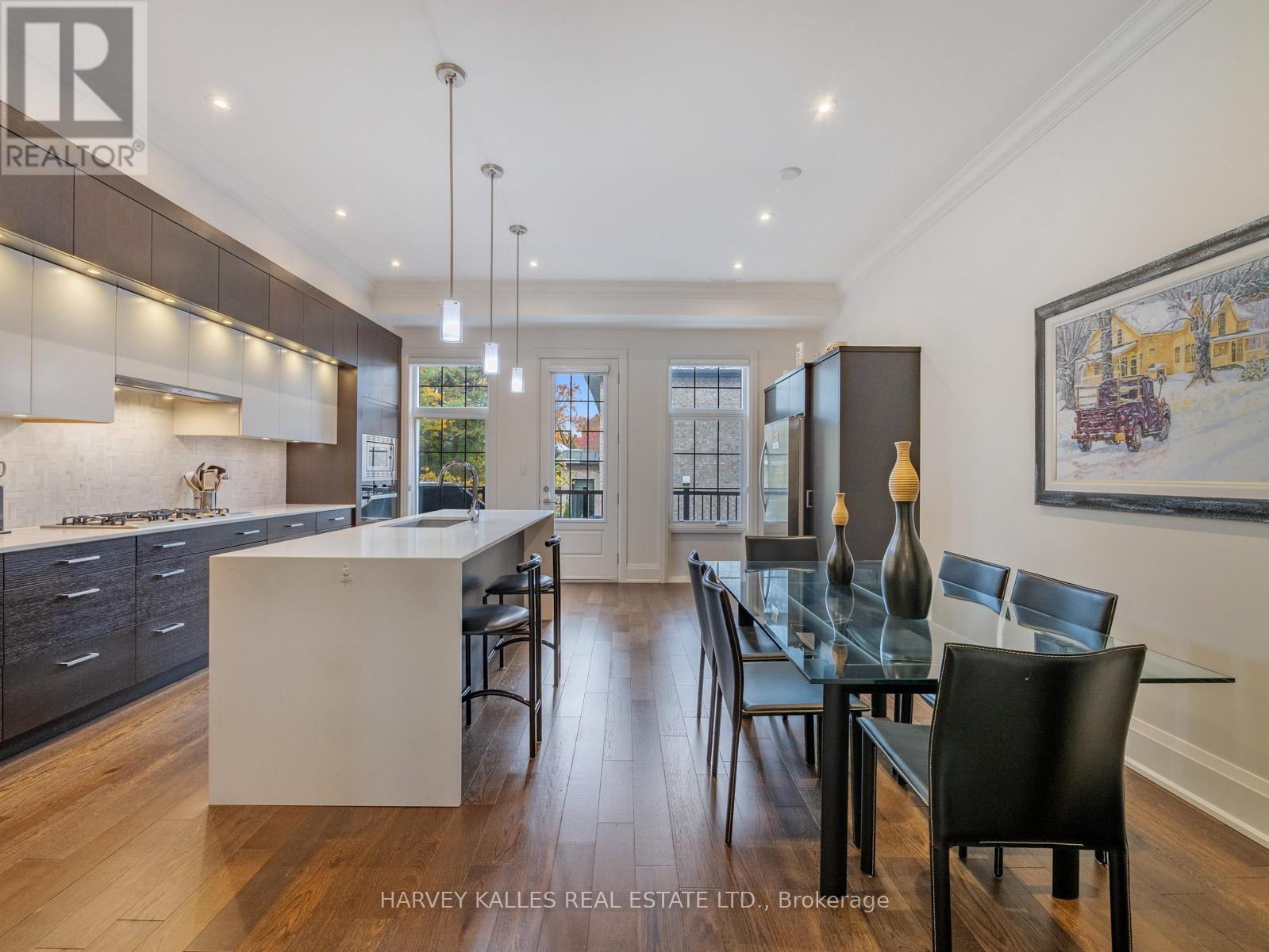 A - 2460 Bayview Avenue, Toronto, Ontario  M2L 0A3 - Photo 16 - C12493702