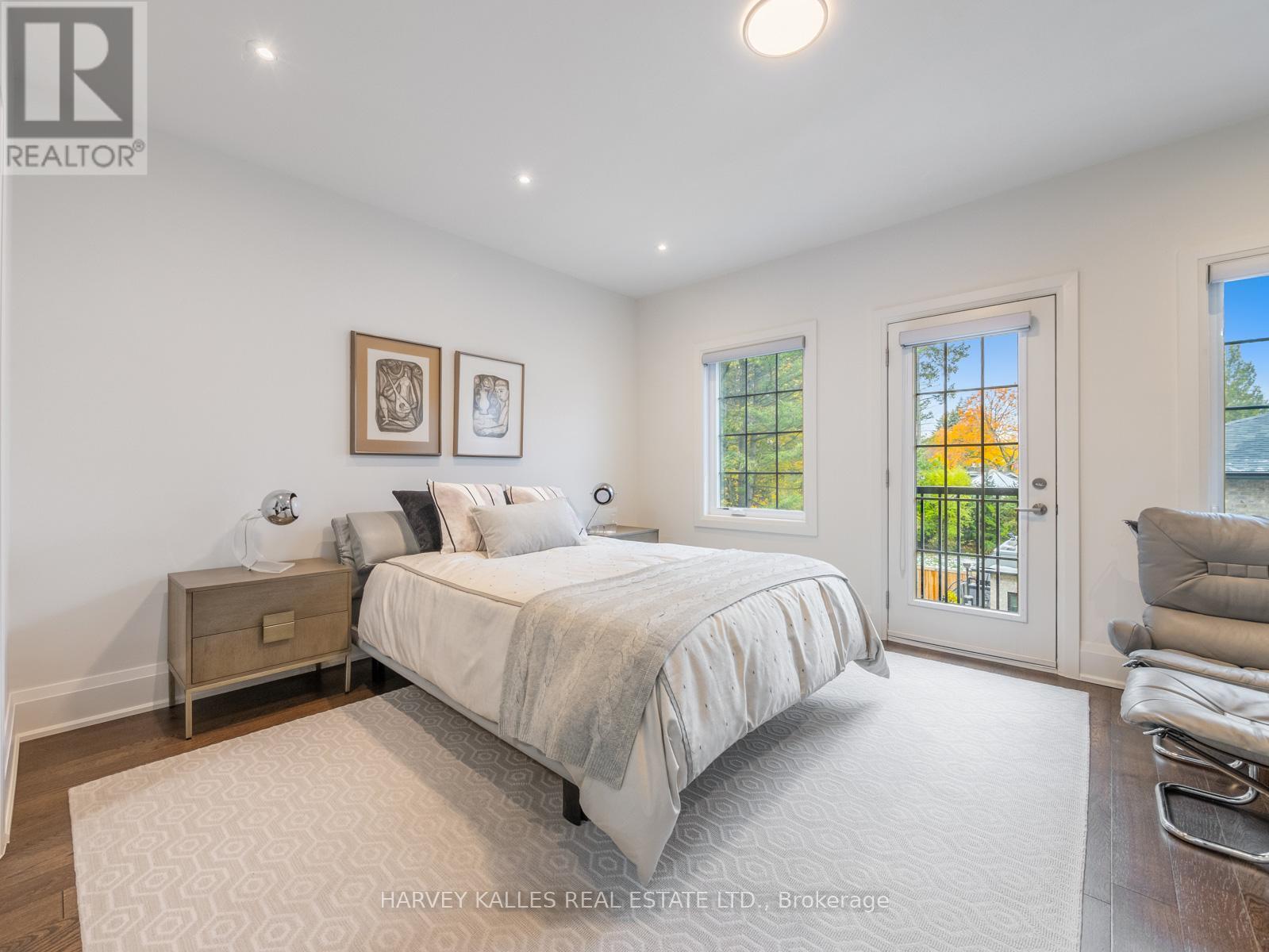 A - 2460 Bayview Avenue, Toronto, Ontario  M2L 0A3 - Photo 27 - C12493702