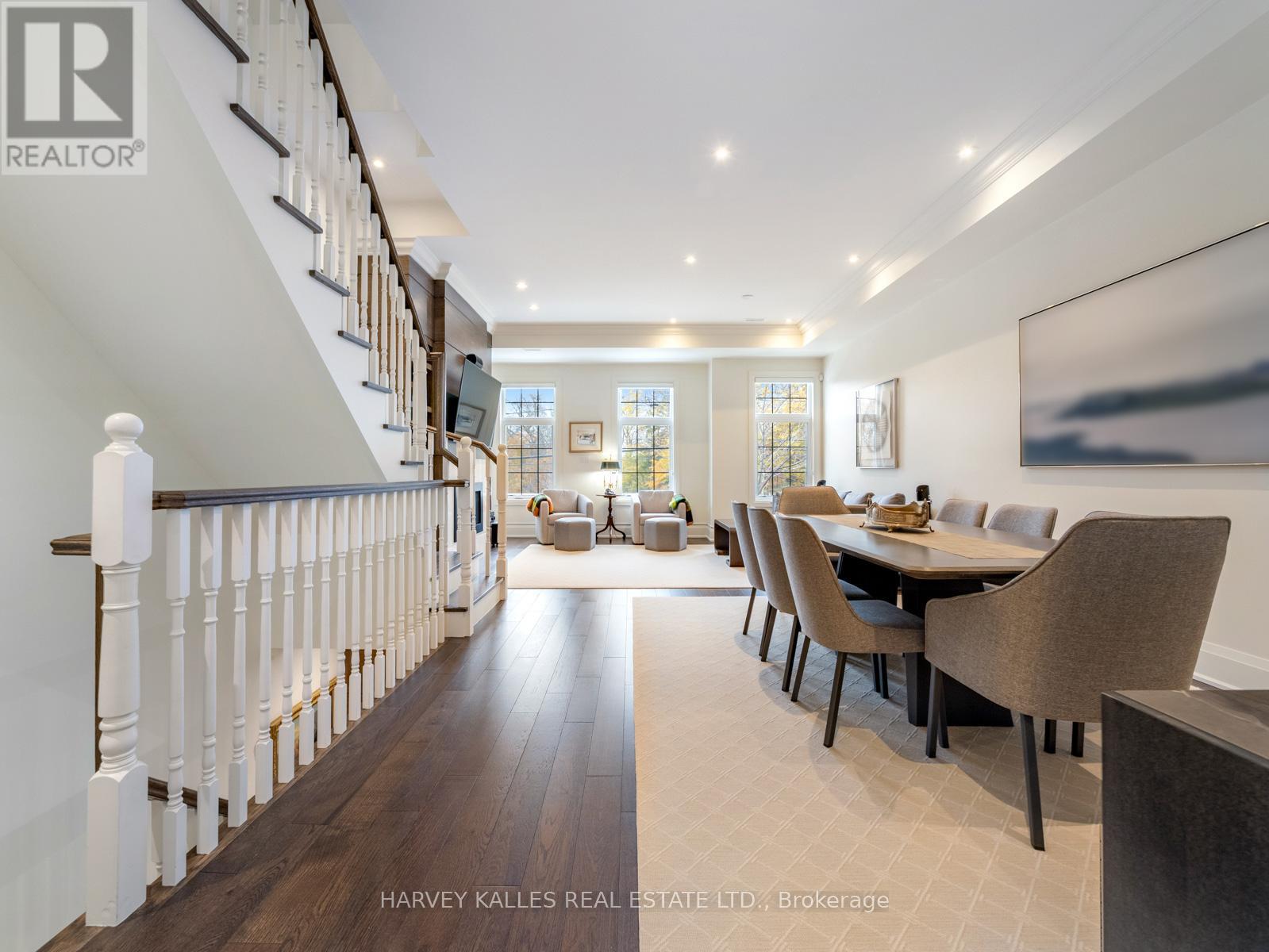 A - 2460 Bayview Avenue, Toronto, Ontario  M2L 0A3 - Photo 10 - C12493702