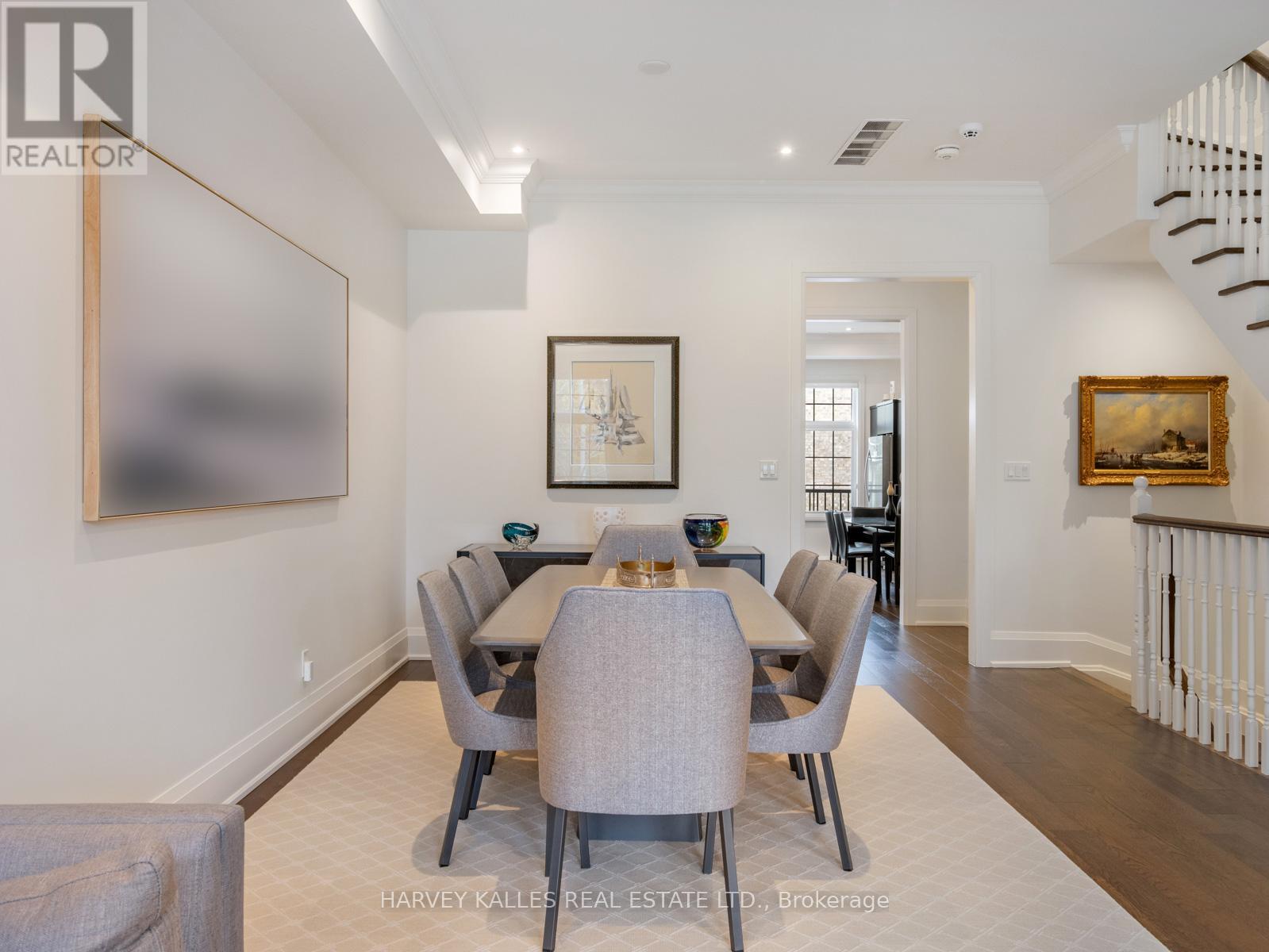 A - 2460 Bayview Avenue, Toronto, Ontario  M2L 0A3 - Photo 15 - C12493702