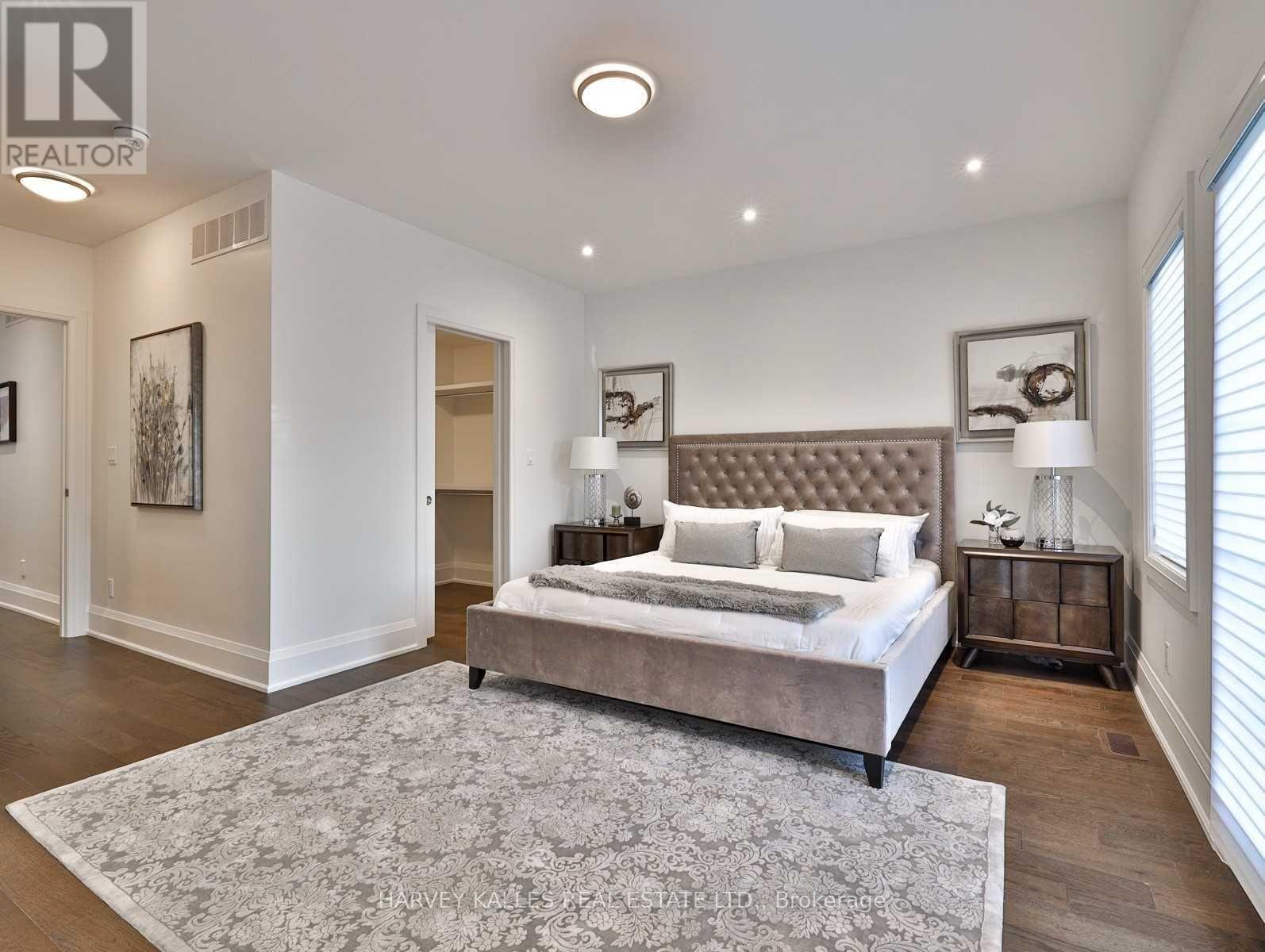 A - 2460 Bayview Avenue, Toronto, Ontario  M2L 0A3 - Photo 25 - C12493702