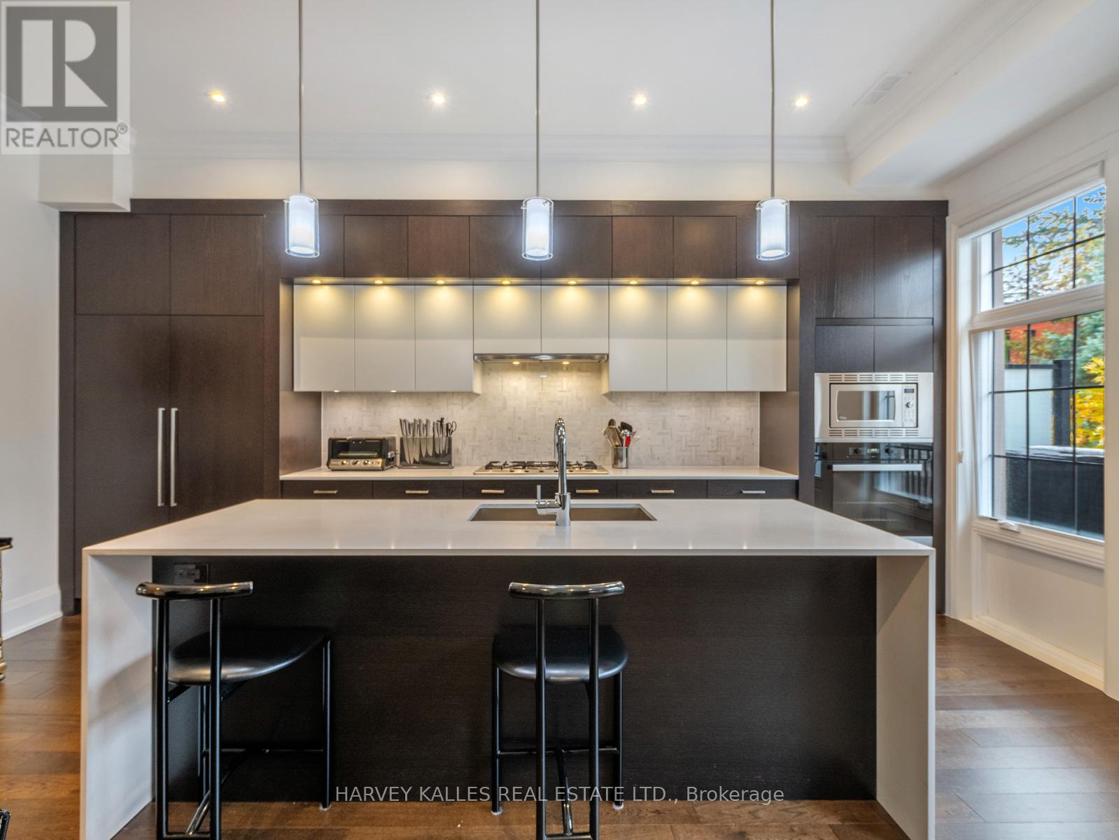 A - 2460 Bayview Avenue, Toronto, Ontario  M2L 0A3 - Photo 22 - C12493702