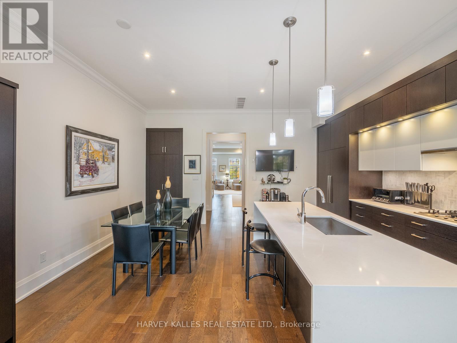 A - 2460 Bayview Avenue, Toronto, Ontario  M2L 0A3 - Photo 19 - C12493702