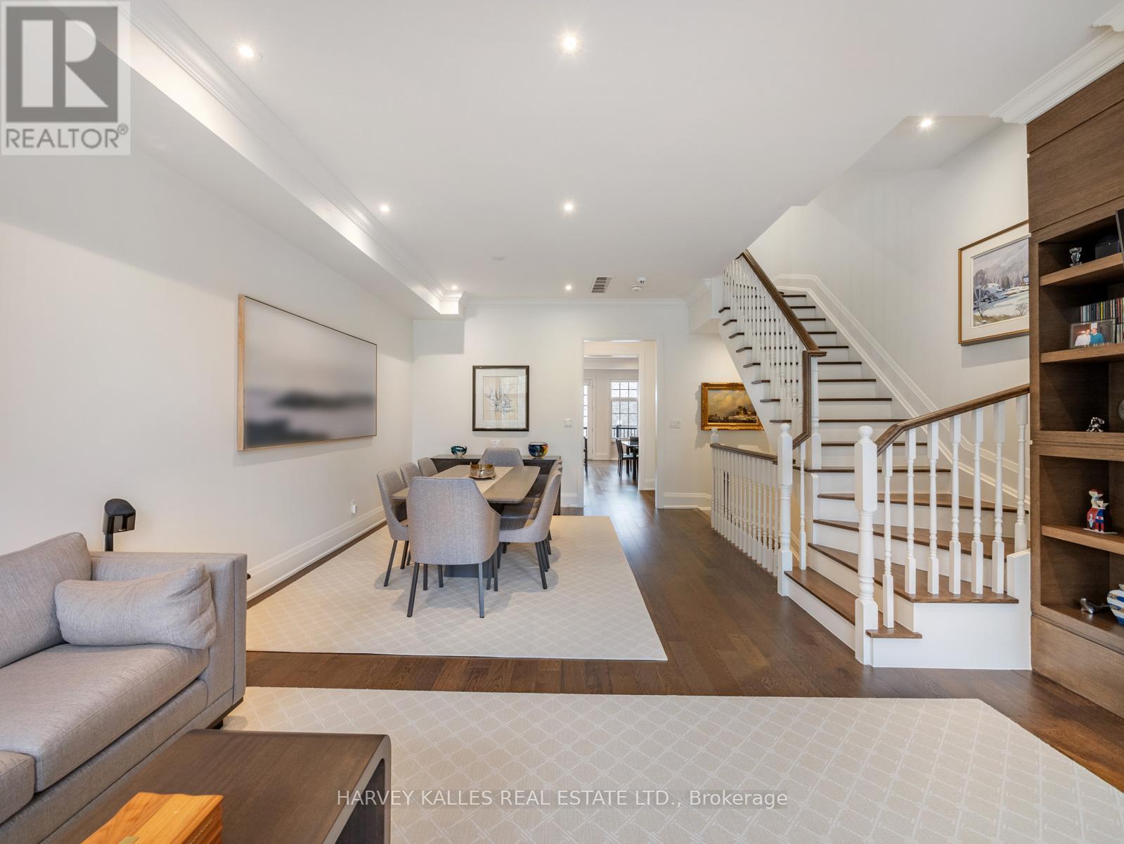 A - 2460 Bayview Avenue, Toronto, Ontario  M2L 0A3 - Photo 11 - C12493702