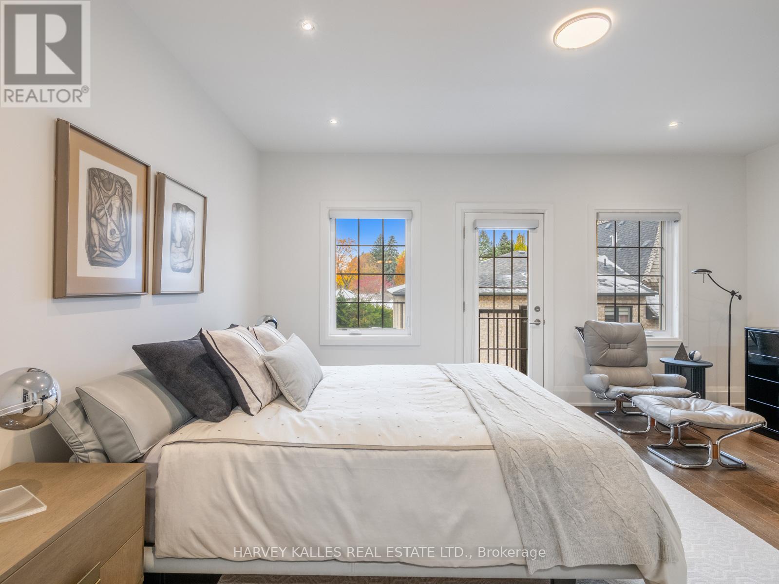 A - 2460 Bayview Avenue, Toronto, Ontario  M2L 0A3 - Photo 29 - C12493702