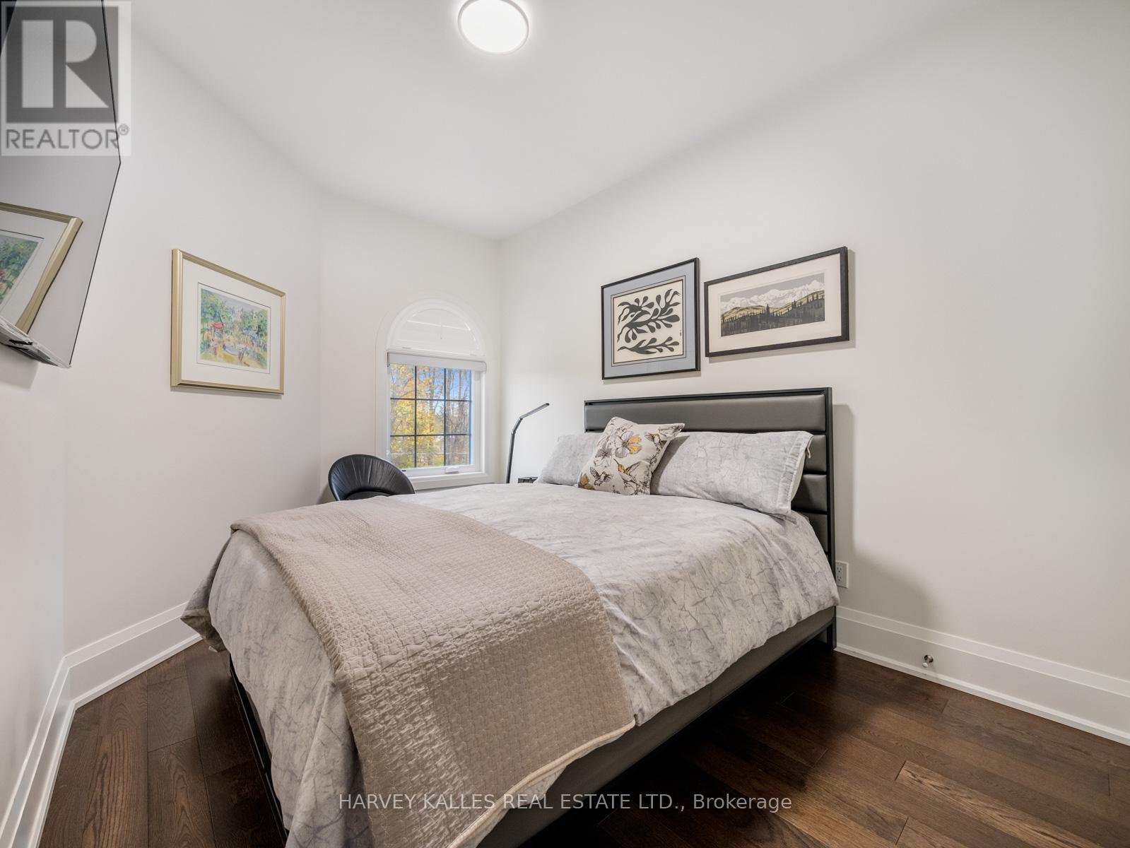 A - 2460 Bayview Avenue, Toronto, Ontario  M2L 0A3 - Photo 33 - C12493702