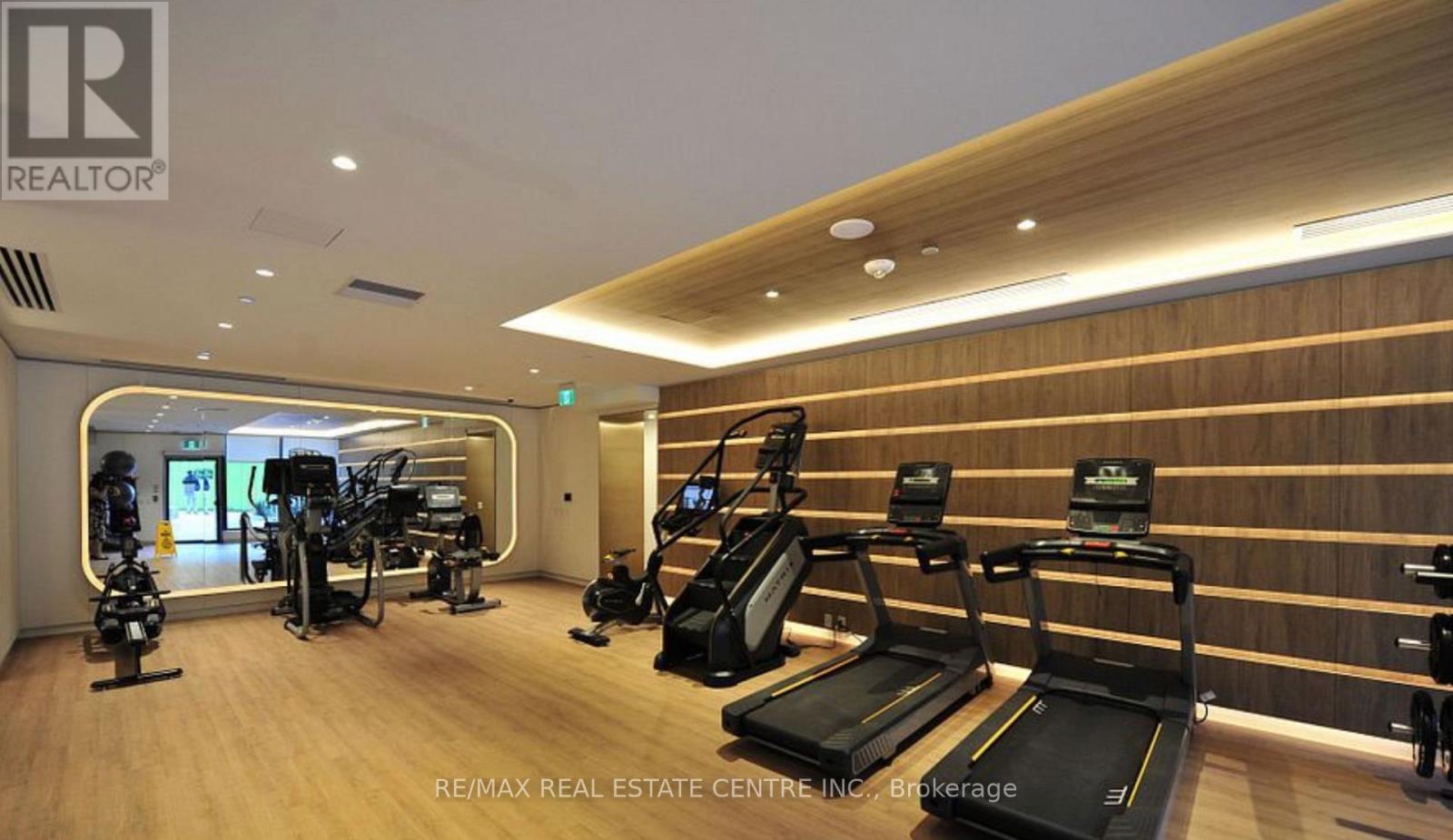 1115 - 1100 Sheppard Avenue, Toronto, Ontario  M3J 0H1 - Photo 5 - W12537956