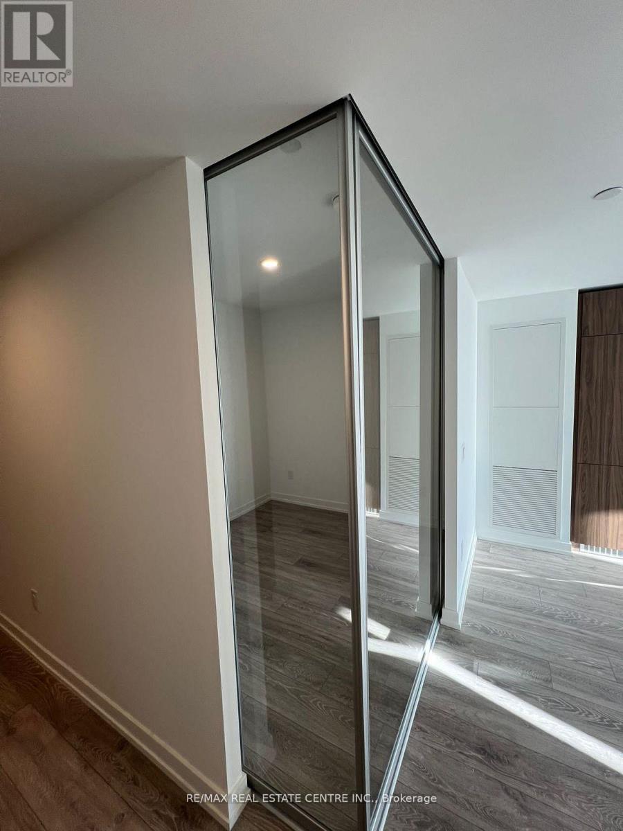 1115 - 1100 Sheppard Avenue, Toronto, Ontario  M3J 0H1 - Photo 17 - W12537956