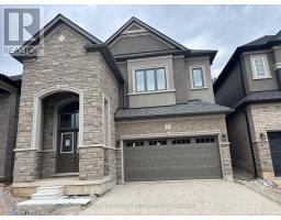 7 MCKERNAN AVENUE, Brantford, Ontario