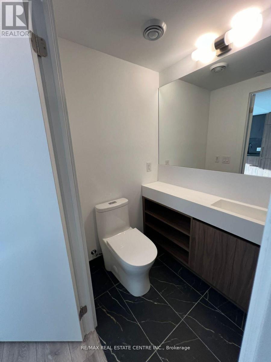 1115 - 1100 Sheppard Avenue, Toronto, Ontario  M3J 0H1 - Photo 14 - W12537956