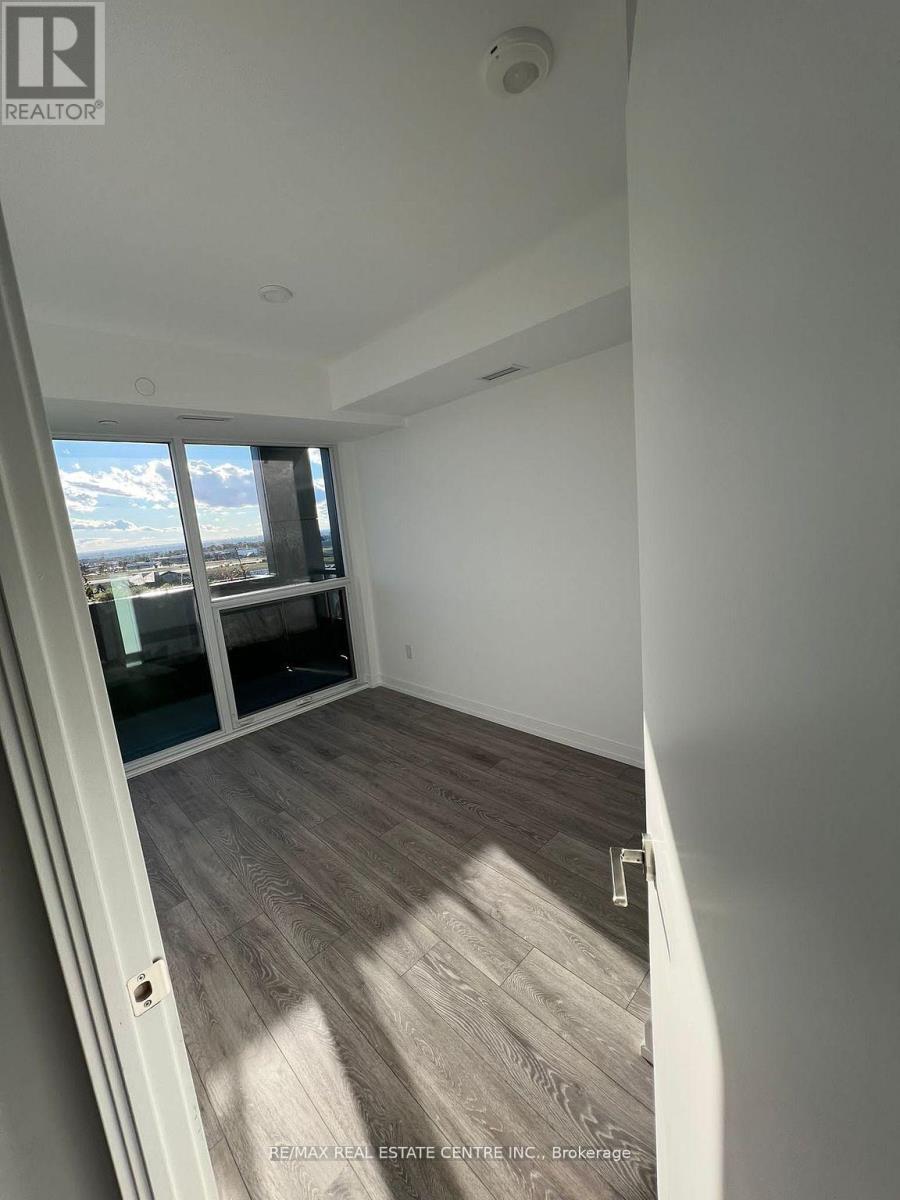 1115 - 1100 Sheppard Avenue, Toronto, Ontario  M3J 0H1 - Photo 10 - W12537956