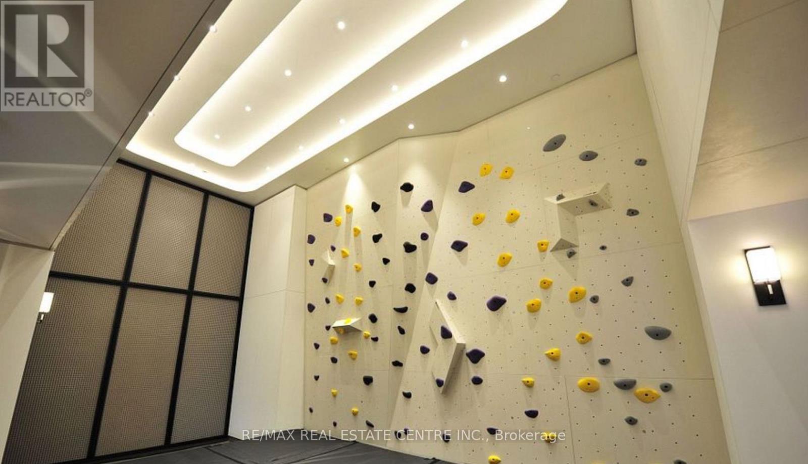 1115 - 1100 Sheppard Avenue, Toronto, Ontario  M3J 0H1 - Photo 6 - W12537956