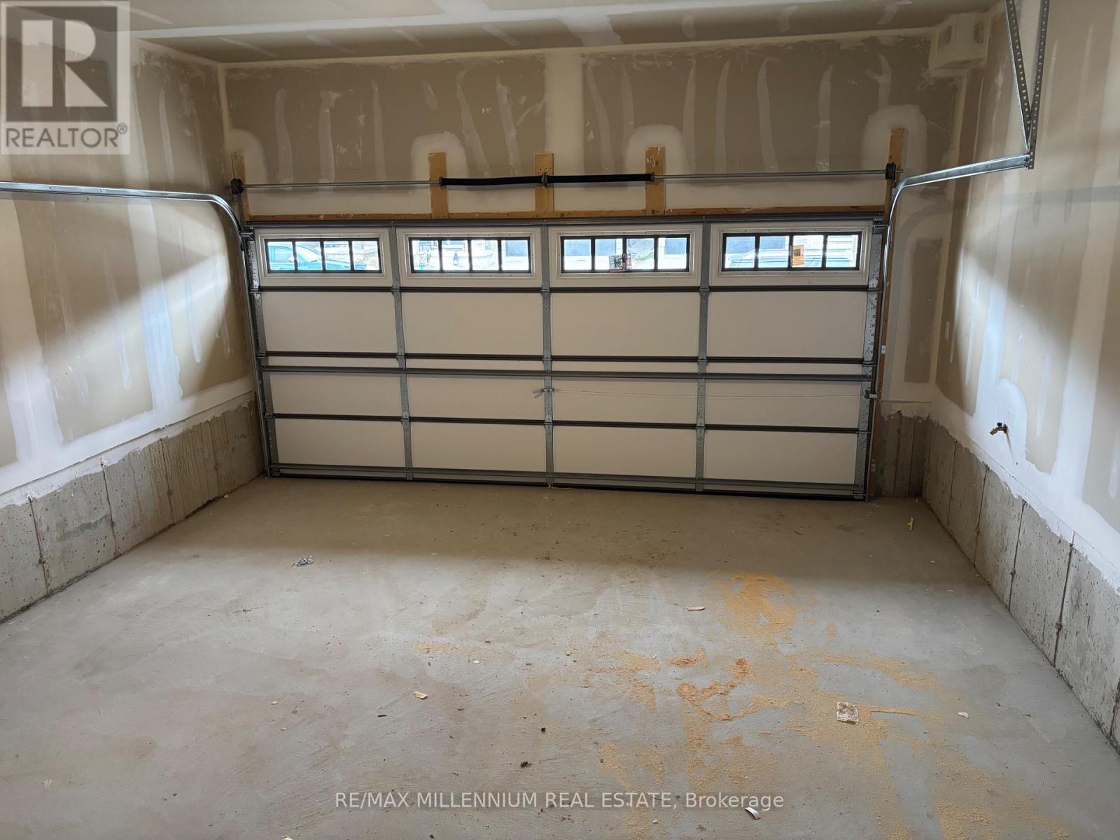 7 Mckernan Avenue, Brantford, Ontario  N3V 0C1 - Photo 14 - X12488280