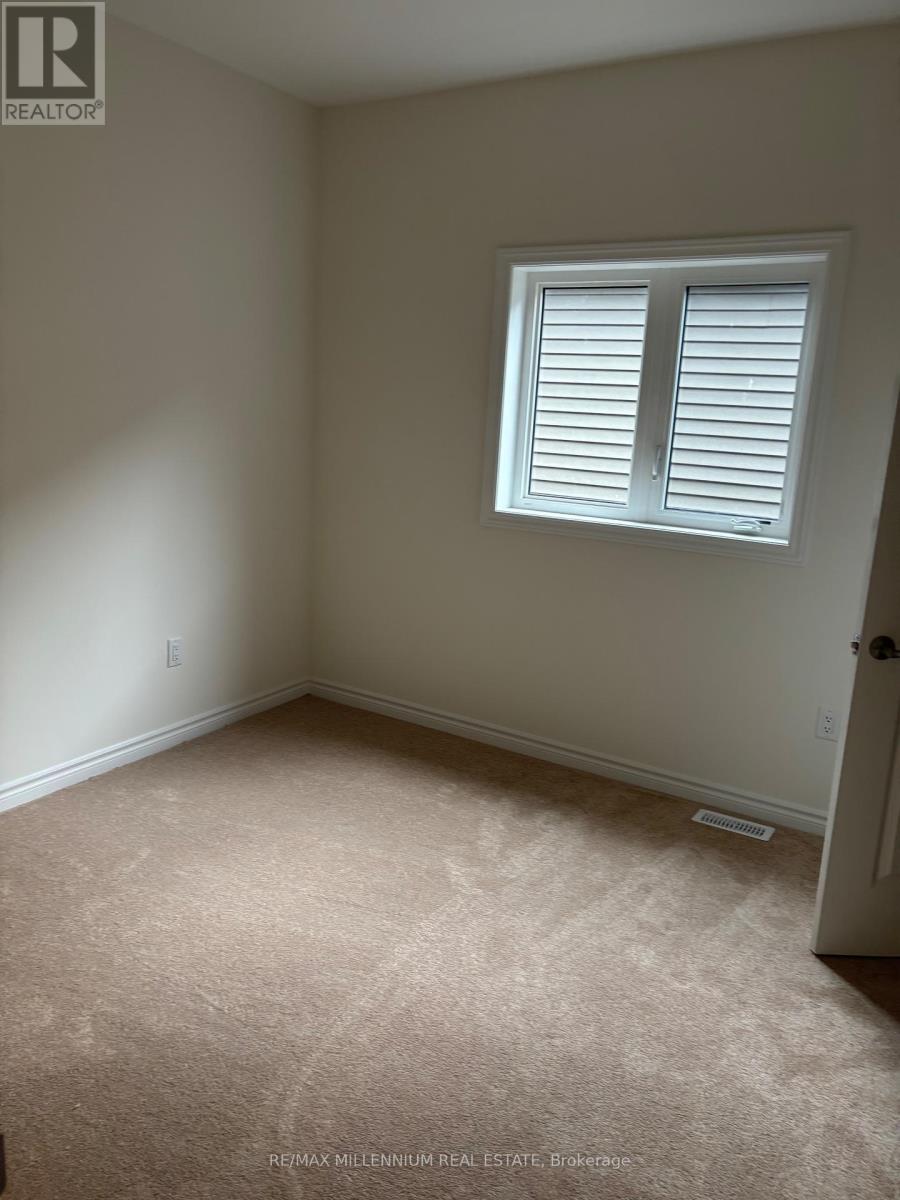 7 Mckernan Avenue, Brantford, Ontario  N3V 0C1 - Photo 22 - X12488280