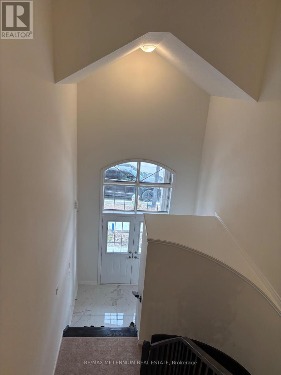 7 Mckernan Avenue, Brantford, Ontario  N3V 0C1 - Photo 16 - X12488280