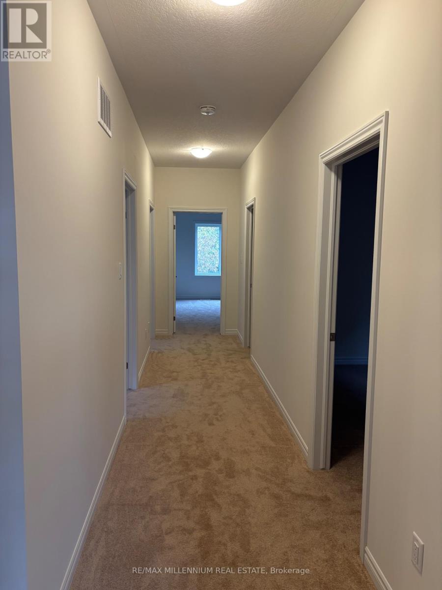 7 Mckernan Avenue, Brantford, Ontario  N3V 0C1 - Photo 17 - X12488280