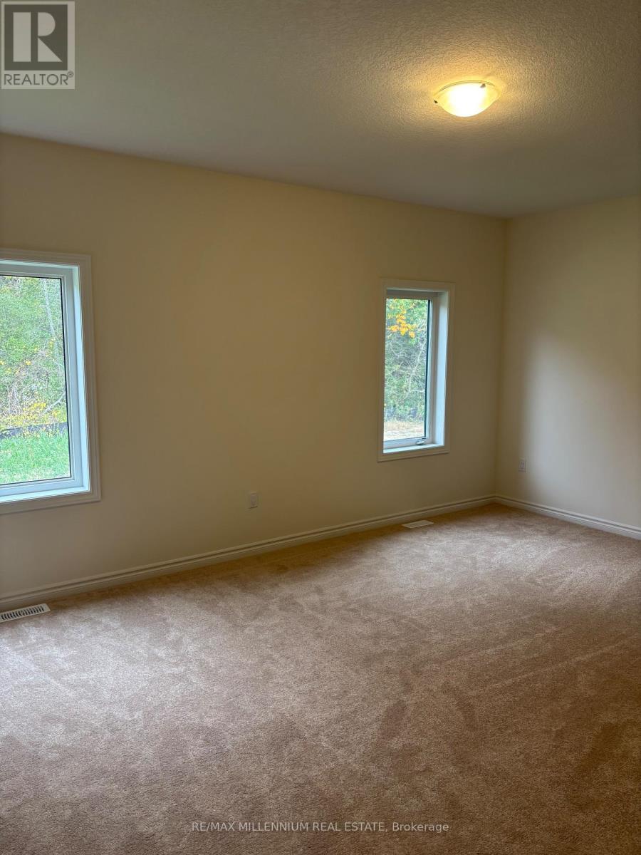 7 Mckernan Avenue, Brantford, Ontario  N3V 0C1 - Photo 20 - X12488280