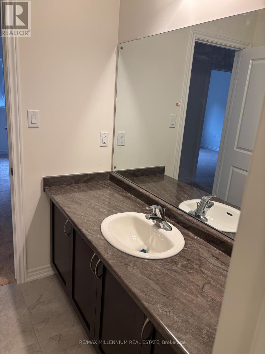 7 Mckernan Avenue, Brantford, Ontario  N3V 0C1 - Photo 28 - X12488280