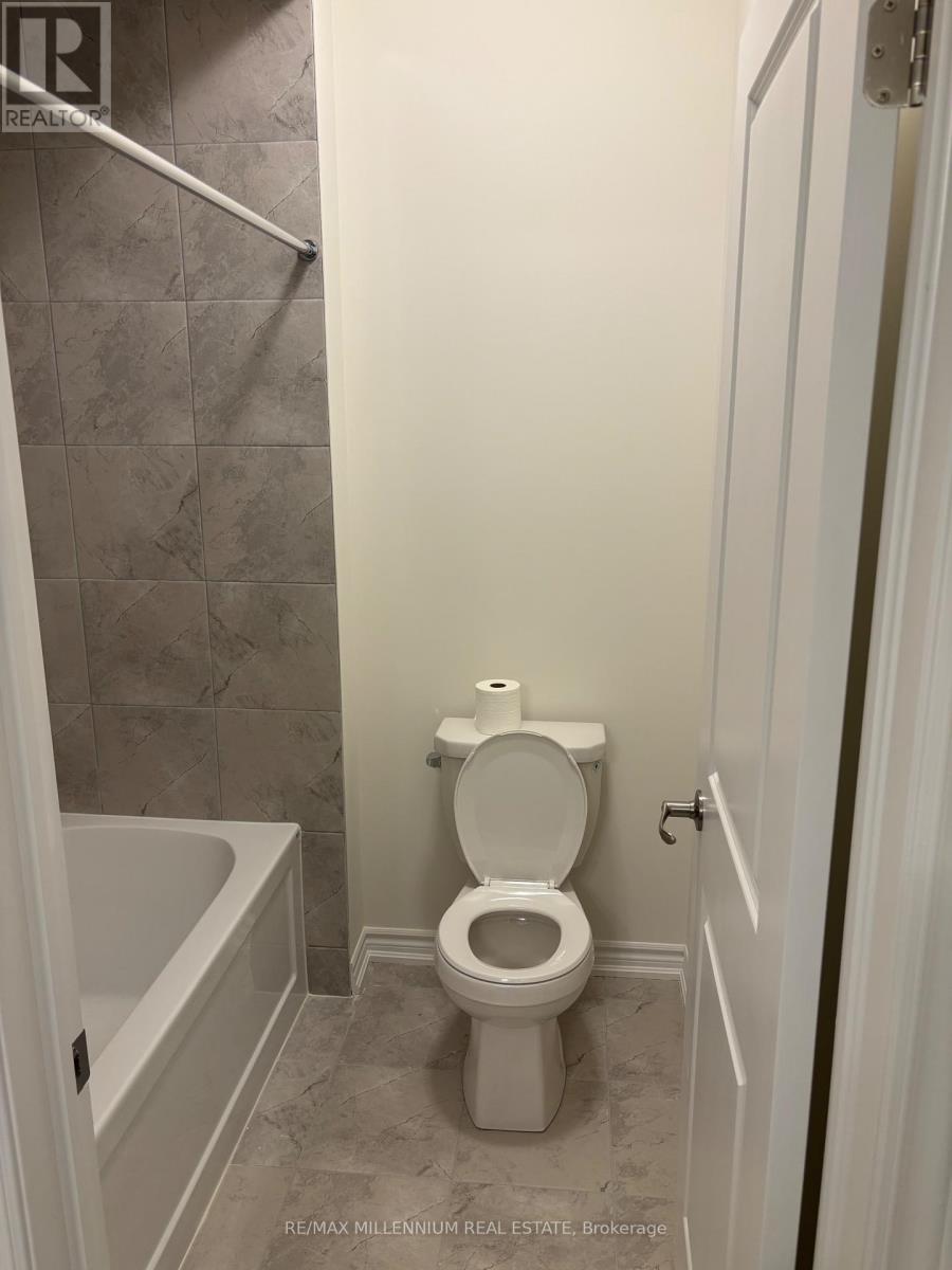 7 Mckernan Avenue, Brantford, Ontario  N3V 0C1 - Photo 24 - X12488280