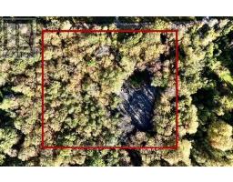 1394 BARTLETT LAKE ROAD, Ryerson, Ontario