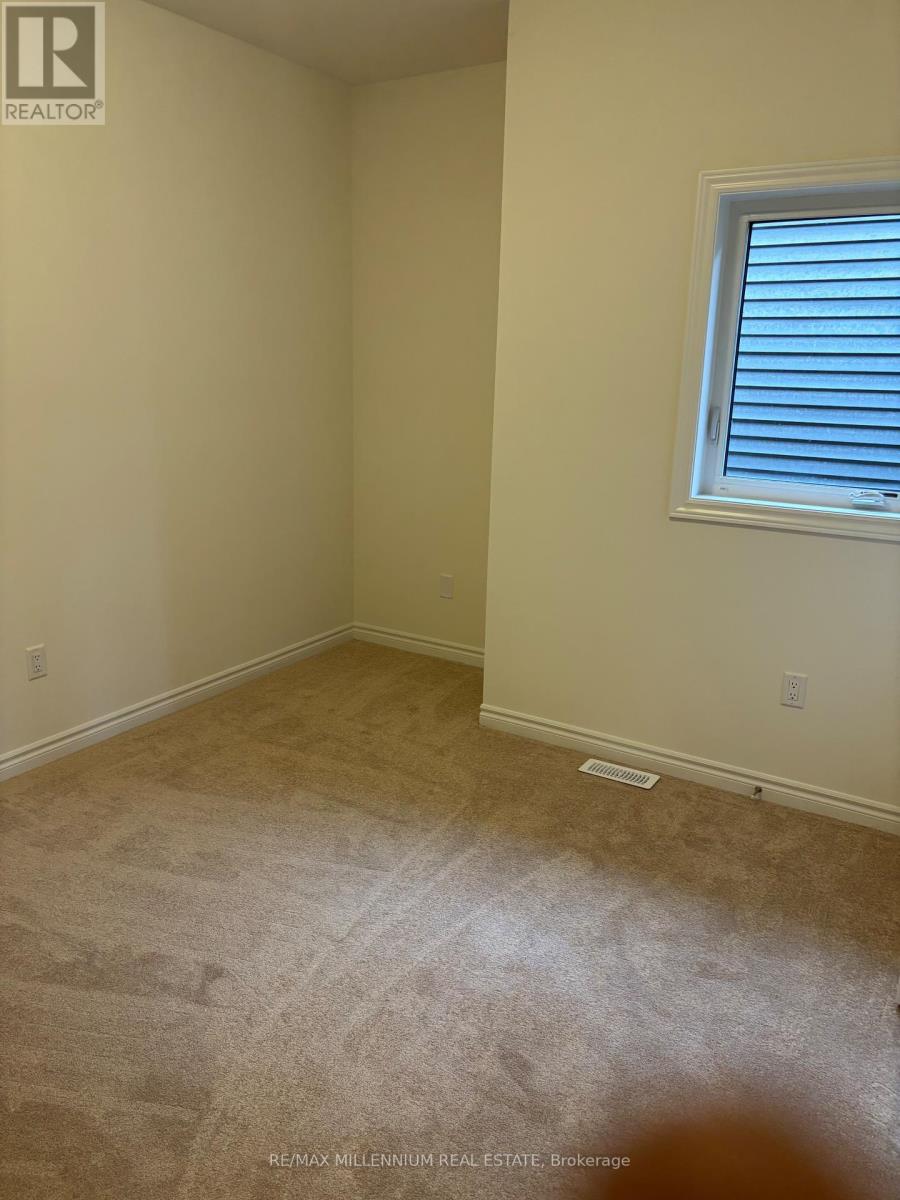 7 Mckernan Avenue, Brantford, Ontario  N3V 0C1 - Photo 23 - X12488280