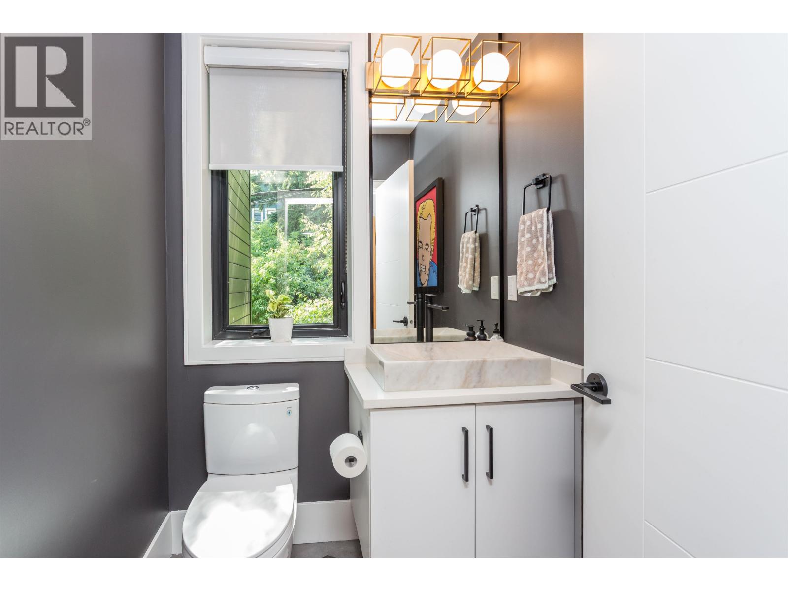 2 1152 Comox Street, Vancouver, British Columbia  V6E 1K5 - Photo 12 - R3042910