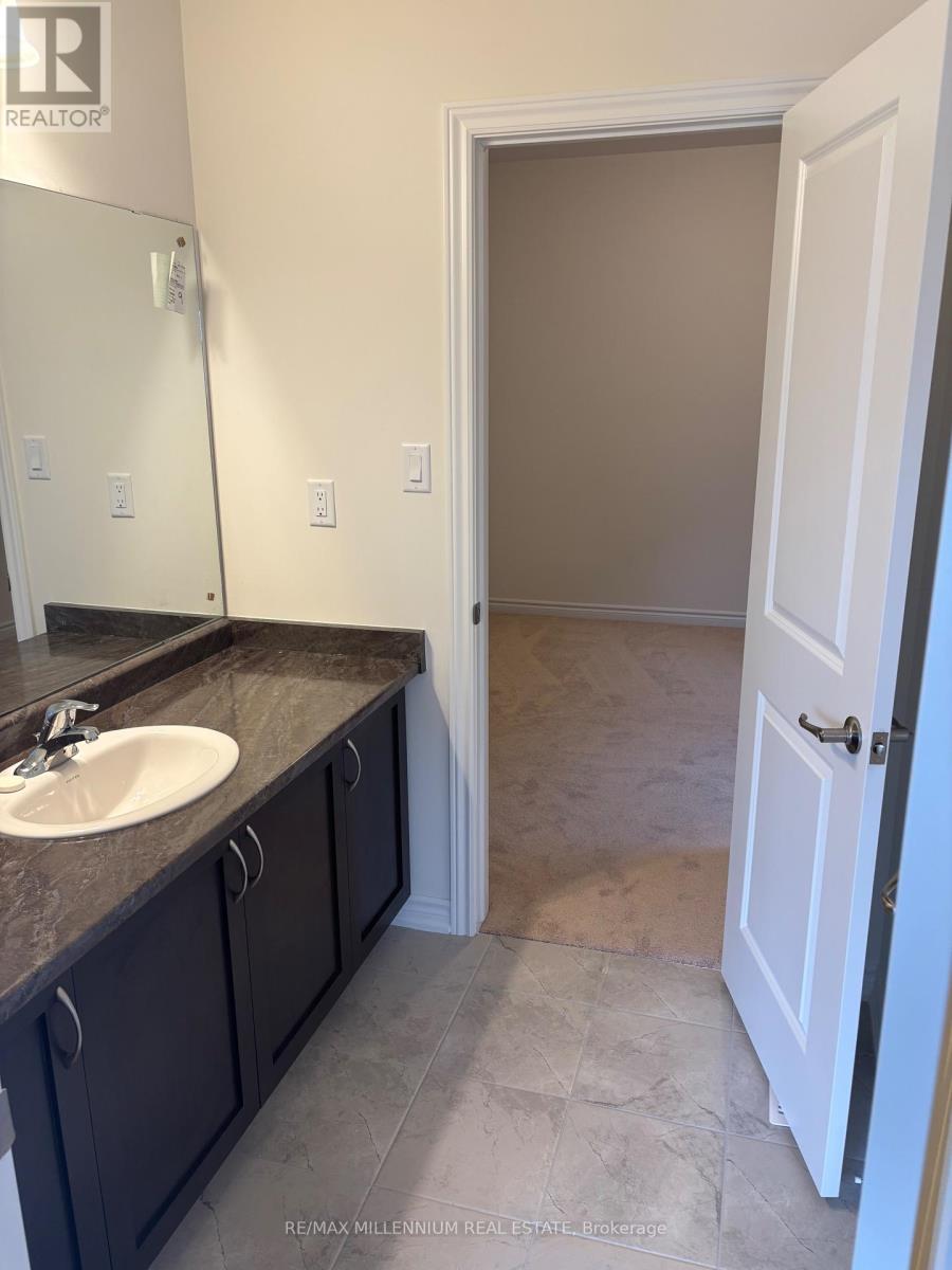 7 Mckernan Avenue, Brantford, Ontario  N3V 0C1 - Photo 25 - X12488280