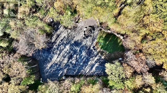 1394 Bartlett Lake Road, Ryerson, Ontario P0A 1Y0 - Photo 2 - X12493834