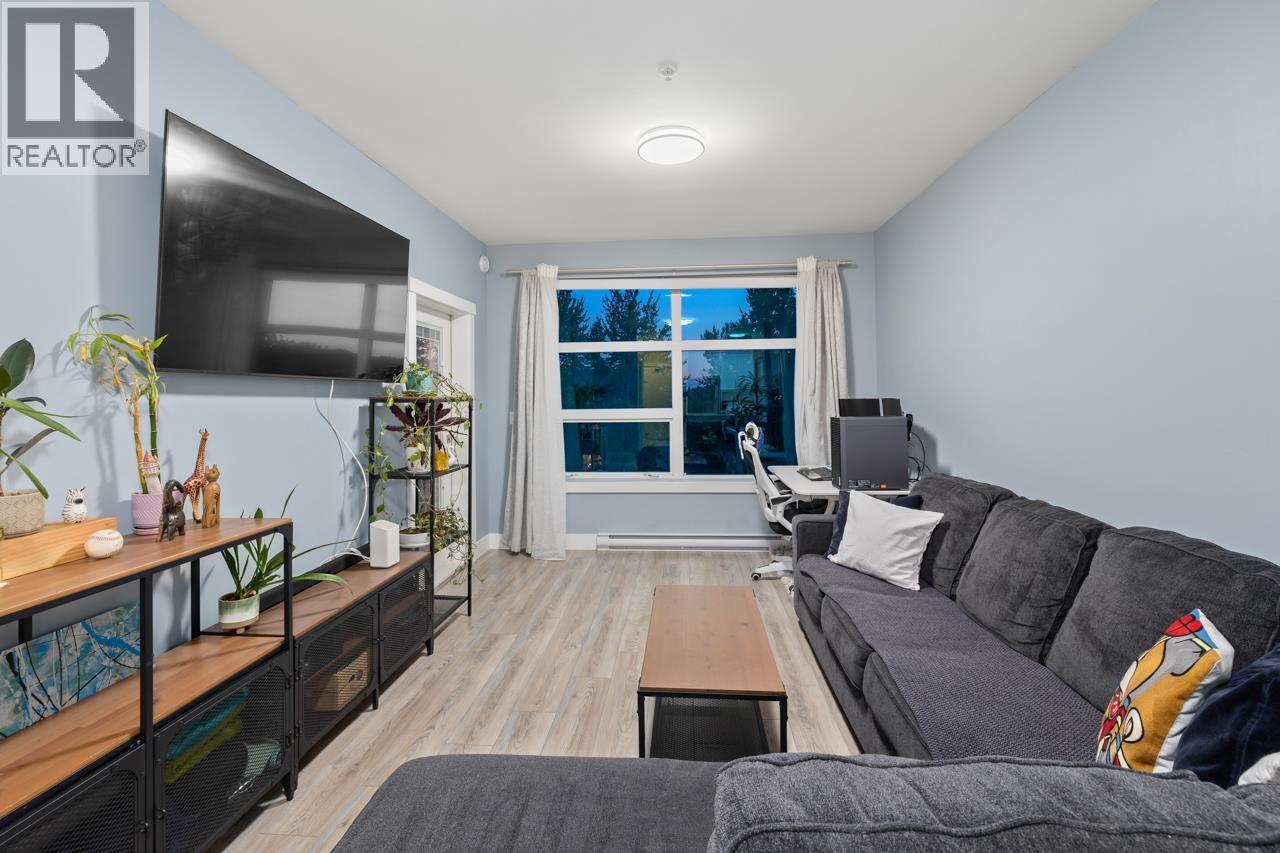 306 22577 Royal Crescent, Maple Ridge, British Columbia  V2X 2M2 - Photo 6 - R3066397